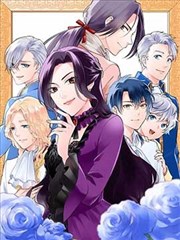 漫画咖啡厅治愈系阅读角