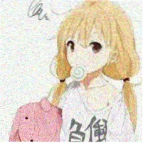 用户鹿鹿头像